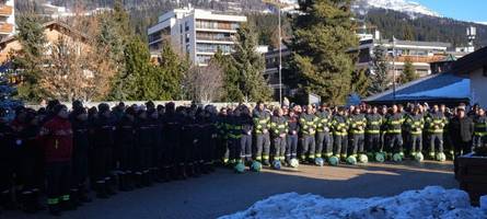 alle 40 toten identifiziert: viele opfer von crans-montana waren jugendliche