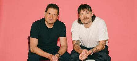 „mir hat mein vater gefehlt – und das ist ganz entscheidend fürs leben“