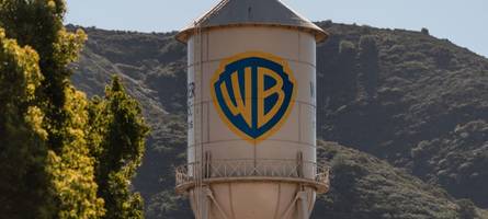 Pingpong um Warner Bros: Netflix und Paramount im Bieterwettstreit