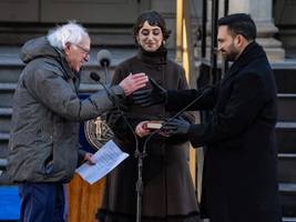 Polarisierung in den USA: So schlimm ist das alles nicht