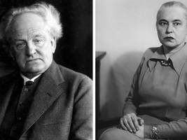 sachbuch: atemlähmende wirklichkeit