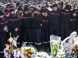 brandkatastrophe in crans-montana: wurden vorgaben zum brandschutz missachtet?