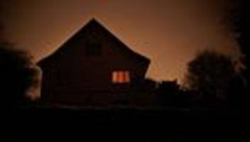 Anschlag auf Berliner Stromnetz: Berlin will kritische Infrastruktur besser schützen