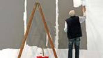 Arbeiten trotz Rente: Fachkräftemangel: Immer mehr Rentner jobben