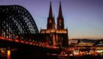 Beliebtes Reiseziel: NRW-Tourismus auf Rekordkurs