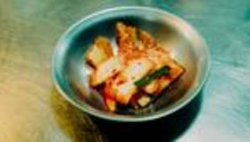 bongkreksäure: tod durch fermentierte lebensmittel