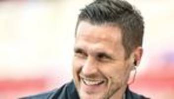 Borussia Dortmund: Scherzender Kehl bestätigt Geldstrafe für Adeyemi