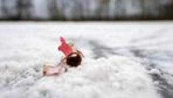 Deutsche Umwelthilfe: Mehr als eine Million unterstützen Petition für Böllerverbot