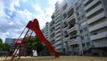 Deutscher Städte- und Gemeindebund: Viele Städte wissen nicht, wie sie ihre Aufgaben finanzieren sollen