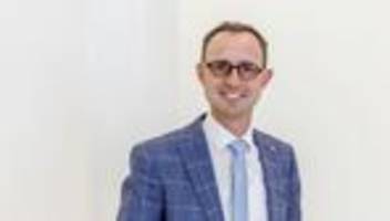 Digitale Souveränität: Schrödter sieht Herausforderungen bei Open Source Umstellung