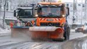 Elbvertiefung: Der tägliche Newsletter aus Hamburg: Das fängt ja gut an