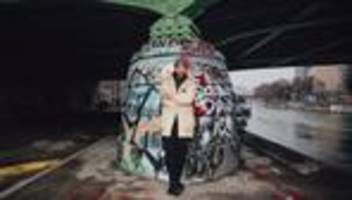 eurovision song contest: keiner wird uns mit schande bekleckern