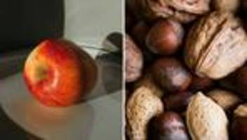 Fibermaxxing: Sollten Sie lieber auf Ballaststoffe statt auf Proteine achten?