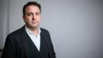 Gewerkschaften: Vor Betriebsratswahlen: DGB auf Abstand zu AfD-nahem Verein