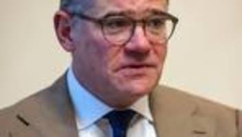 hessen und usa: rhein will in die usa reisen - jubiläum einer partnerschaft