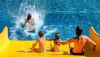 jobs im freibad: leipzig sucht freibad-personal für den sommer