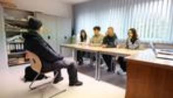 Jugendkriminalität: Neue Schülerrichter in Sachsen-Anhalt gesucht