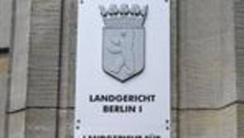 Kriminalität: Messerangriff aus Mordlust? 19-Jähriger kommt vor Gericht