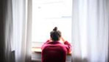 Mentale Gesundheit: Forschungsprojekt zu Depressionen in der DDR startet