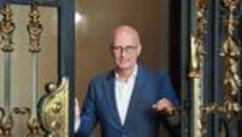 Naturkundemuseum: Tschentscher setzt auf Elbtower-Fertigstellung bis 2029