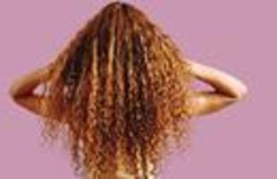 naturlocken: ein verlockendes geschäft