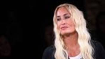 Notfall: Sarah Connor im Dunkeln: Liebe Grüße vom Stromausfall