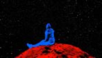 Offlinesein: Status: offline. Dabeisein ist jetzt wirklich alles