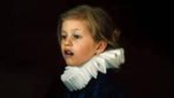 Pessimismus: Wie ich die Lust der Deutschen am Untergang verstehen lernte