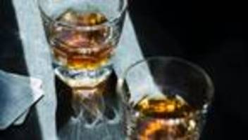 Statistisches Bundesamt: Alkohol kostet in Deutschland 14 Prozent weniger als im EU-Schnitt