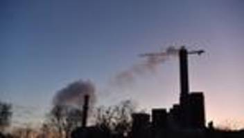 Stromausfall: Senatorin fordert Bundeshilfe bei Stromausfall-Ermittlungen