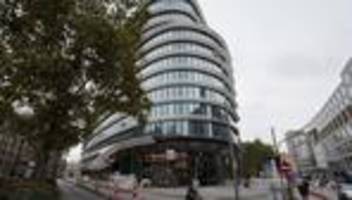 Verbraucher-Sicherheit: Nestlé ruft bestimmte Babynahrung zurück