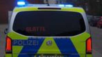 Verkehr: Eis und Schnee in Norddeutschland: Verkehrschaos bleibt aus