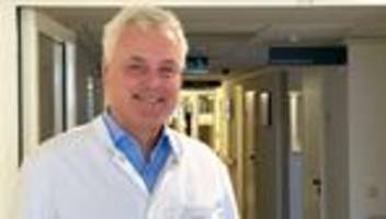 Ärzte-Nachwuchs: Medizinstudium ohne Spitzen-Abi - Greifswald mit eigenem Weg