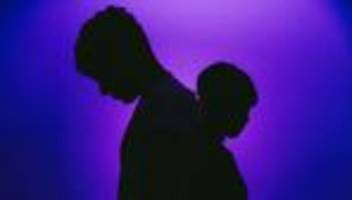 CSU-Klausurtagung: CSU will Alter der Strafmündigkeit auf zwölf Jahre senken