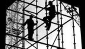 Wirtschaftspodcast: Ist das eine Blase? : Boom oder Doom – wie wird 2026?