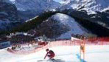 nach brand in crans-montana: schweizer skiorte prüfen brandschutz in der gastronomie