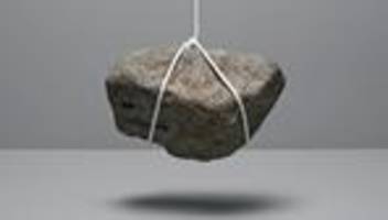 Belastung: Woran erkennt man, wenn einem eine Last zu schwer wird?