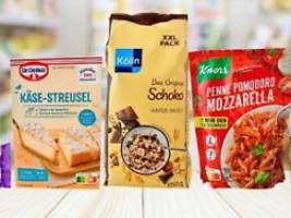 fünf kandidaten zur auswahl: mogelpackung des jahres 2025 gesucht