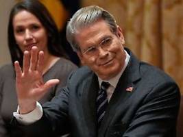 rahmen von 15 prozent bleibt: usa erreichen Änderung bei globalen mindeststeuern