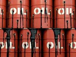 sprudelnde einnahmen?: so schwer ist es, venezuelas Ölinfrastruktur zu retten