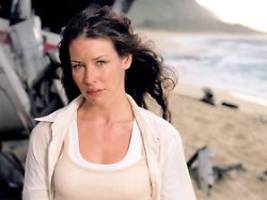 sturz mit folgen: lost-star evangeline lilly macht hirnschaden publik