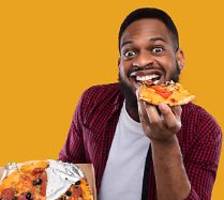 zu viele übergewichtige kinder: briten verbieten werbung für junk-food