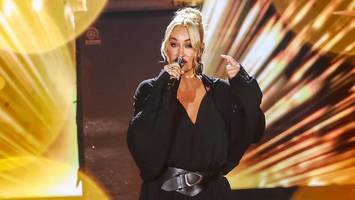 Sarah Connor erhält Hasskommentare nach Stromausfall-Post