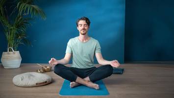 VW Bank: Vier Geldanlagen für Sicherheit und Rendite im Jahr 2026