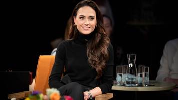 Vom Stromausfall betroffen: Lindner-Ehefrau schimpft über Berlins Politik