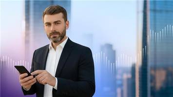 Wie Sie Ihr Vermögen 2026 mit aktiven ETFs auf das nächste Level bringen