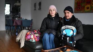 „Ohne Strom aufgeschmissen“: So solidarisch unterstützen sich die Berliner