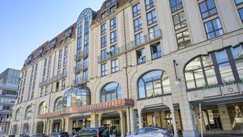 Diese Hotels helfen Stromausfall-Betroffenen mit günstigen Zimmern