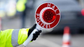 führerschein umtauschen in berlin: diese jahrgänge müssen sich jetzt sputen