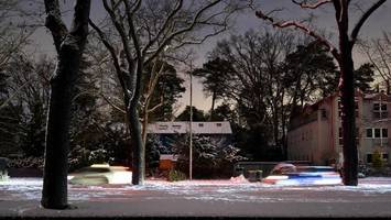 Nach Stromausfall: Brandrisiko vermeiden – so gehen Sie vor